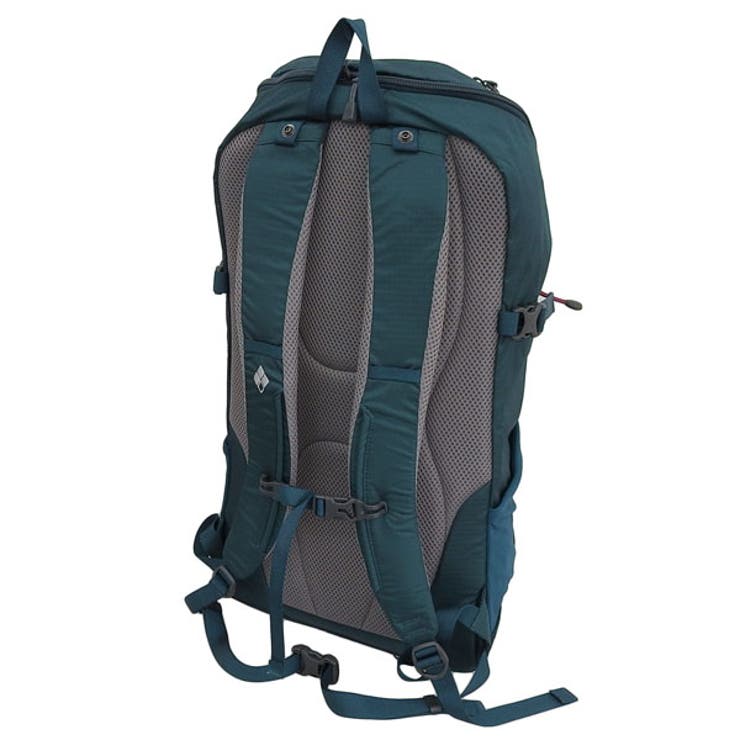 mont bell モンベル | Riverall | 詳細画像4 