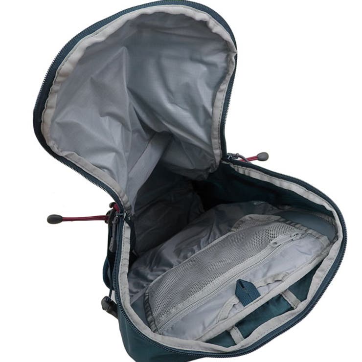 mont bell モンベル | Riverall | 詳細画像5 