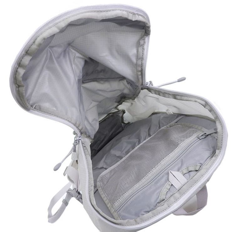 mont bell モンベル | Riverall | 詳細画像5 