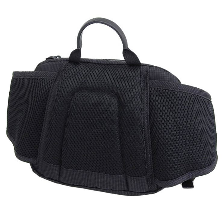 mont bell モンベル | Riverall | 詳細画像4 