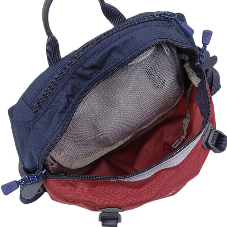 mont bell モンベル | Riverall | 詳細画像5 