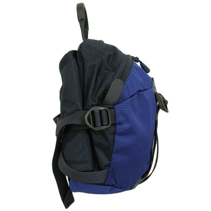 mont bell モンベル | Riverall | 詳細画像3 