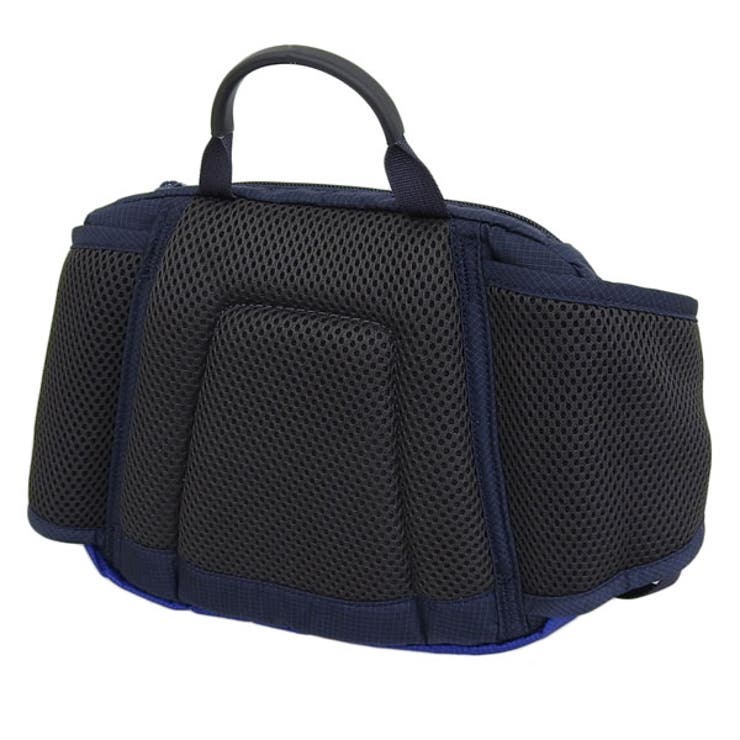 mont bell モンベル | Riverall | 詳細画像4 