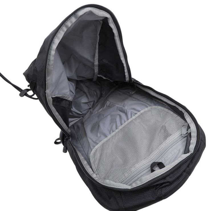 mont bell モンベル | Riverall | 詳細画像5 