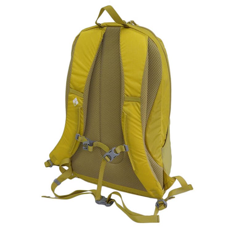 mont bell - 【レインカバー付】モンベル　リュック　バックパック　黄緑　登山　アウトドア Amazon | [モンベル] ジャストフィット パックカバー 40 ワイド