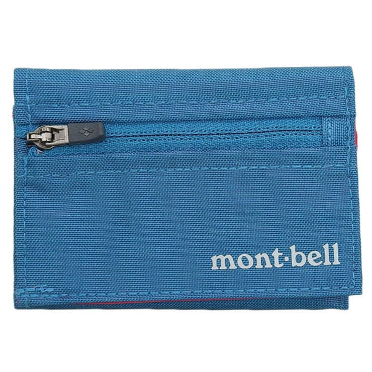 mont bell モンベル | Riverall | 詳細画像2 