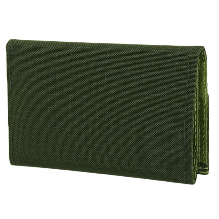 mont bell モンベル | Riverall | 詳細画像4 