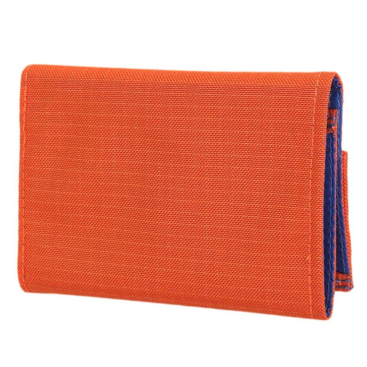 mont bell モンベル | Riverall | 詳細画像4 