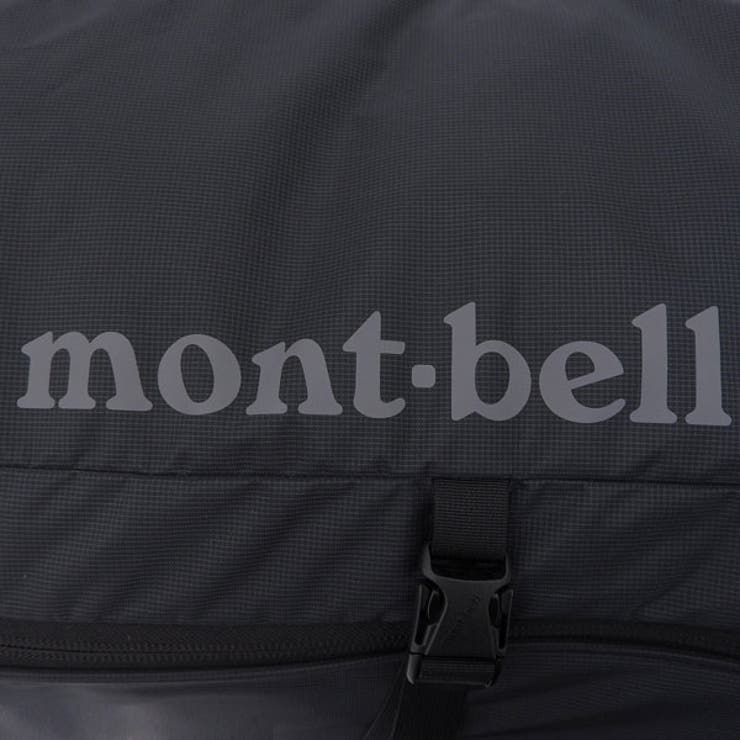 mont bell モンベル | Riverall | 詳細画像6 