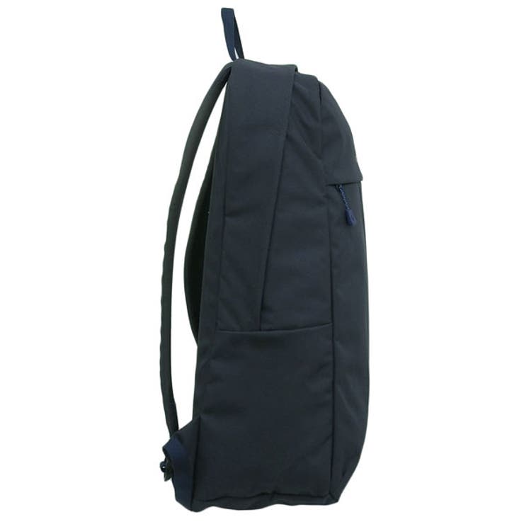 モンベル　mont-bell リュック　美品 1133330bknv.jpg