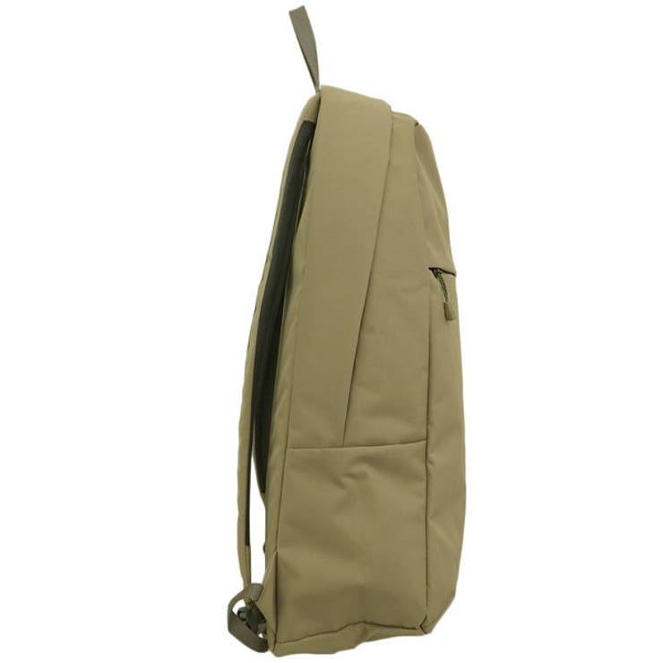 mont bell モンベル | Riverall | 詳細画像3 