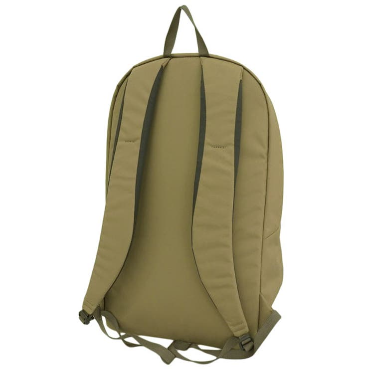 mont bell モンベル | Riverall | 詳細画像4 