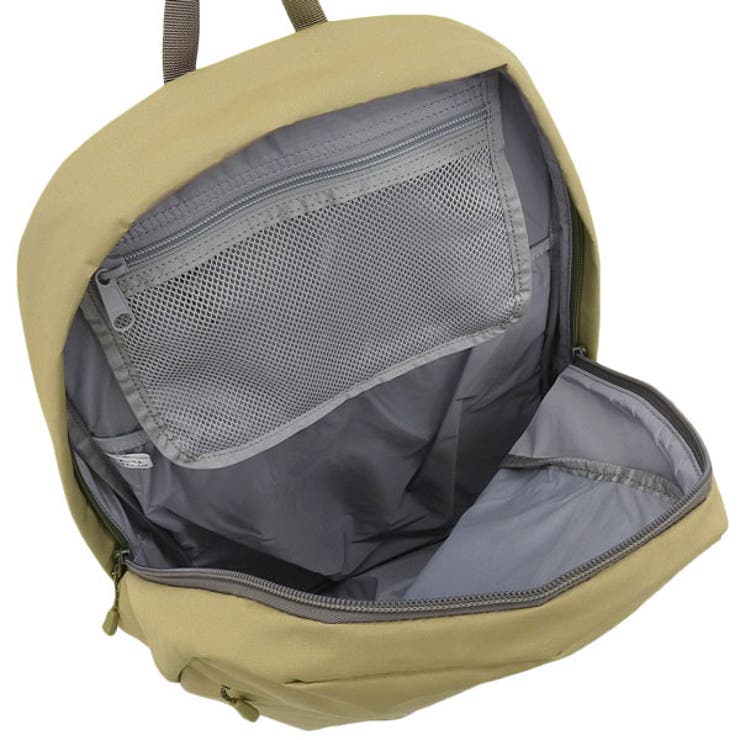 mont bell モンベル | Riverall | 詳細画像5 