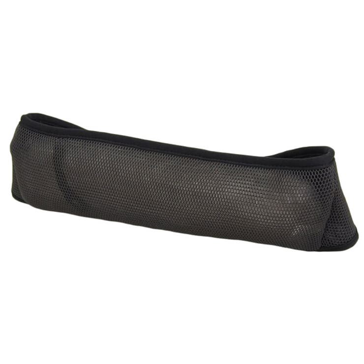 mont bell モンベル | Riverall | 詳細画像4 