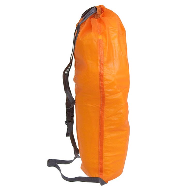 mont bell モンベル | Riverall | 詳細画像3 