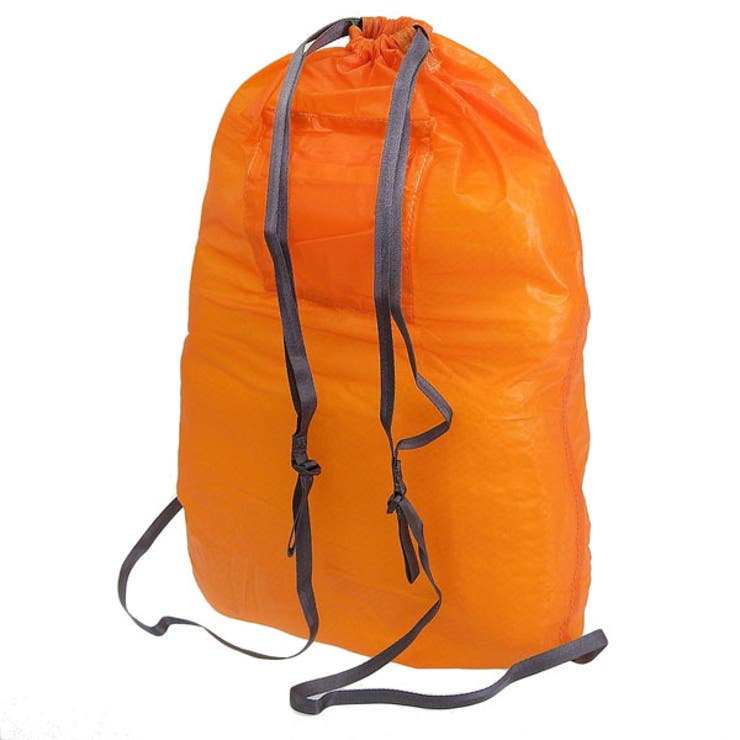 mont bell モンベル | Riverall | 詳細画像4 