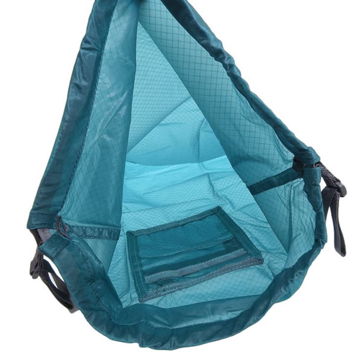 mont bell モンベル | Riverall | 詳細画像5 