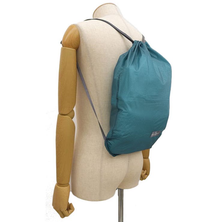 mont bell モンベル | Riverall | 詳細画像6 