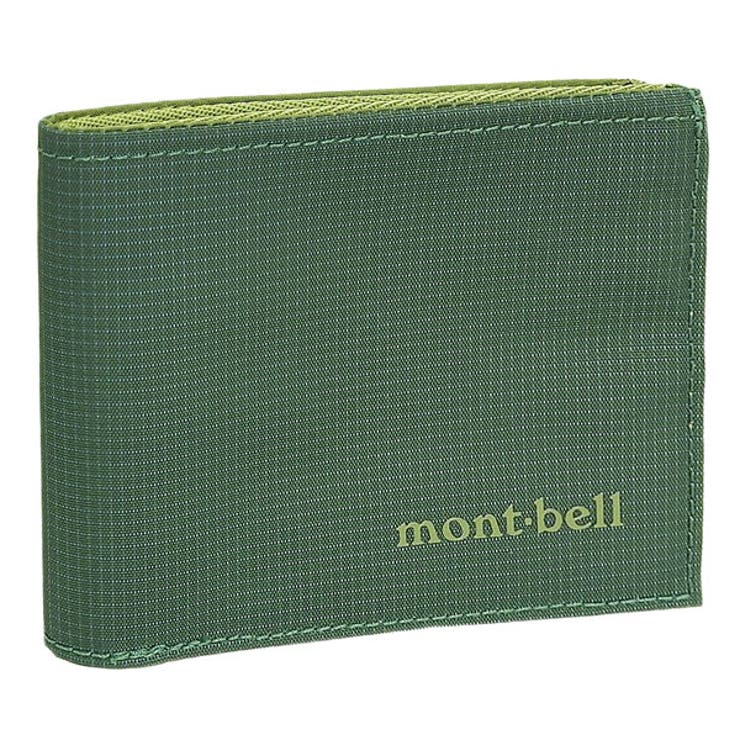 mont bell モンベル | Riverall | 詳細画像1 