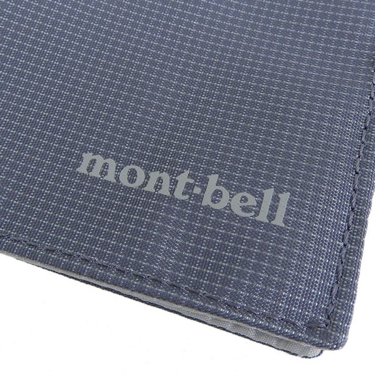 mont bell モンベル | Riverall | 詳細画像6 