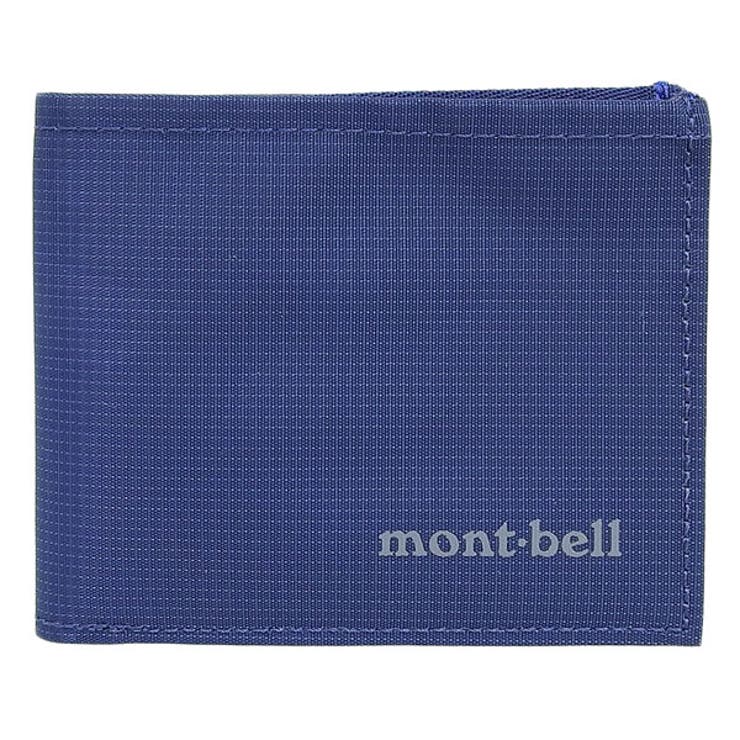 mont bell モンベル | Riverall | 詳細画像2 