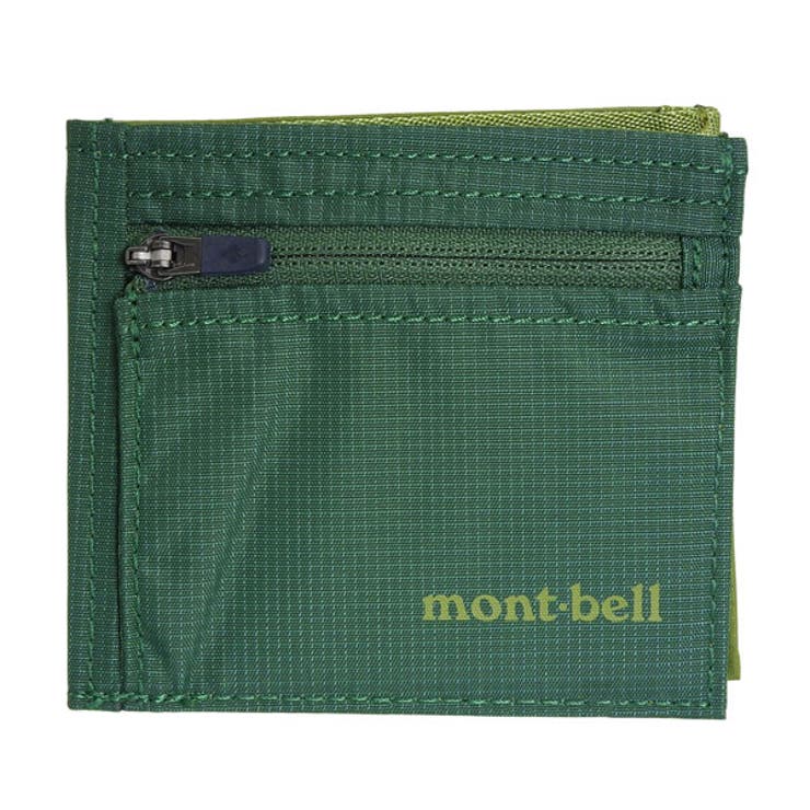 mont bell モンベル | Riverall | 詳細画像2 