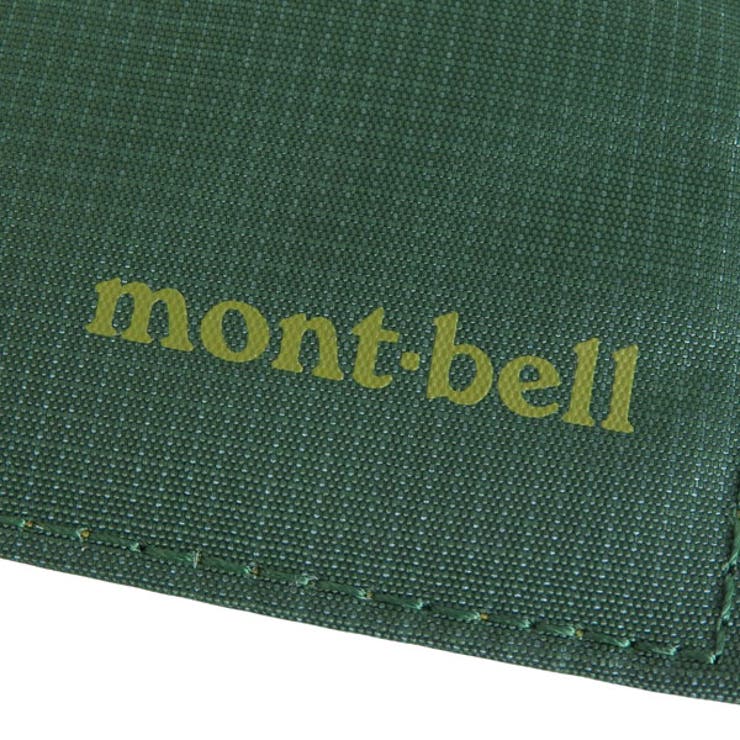 mont bell モンベル | Riverall | 詳細画像6 