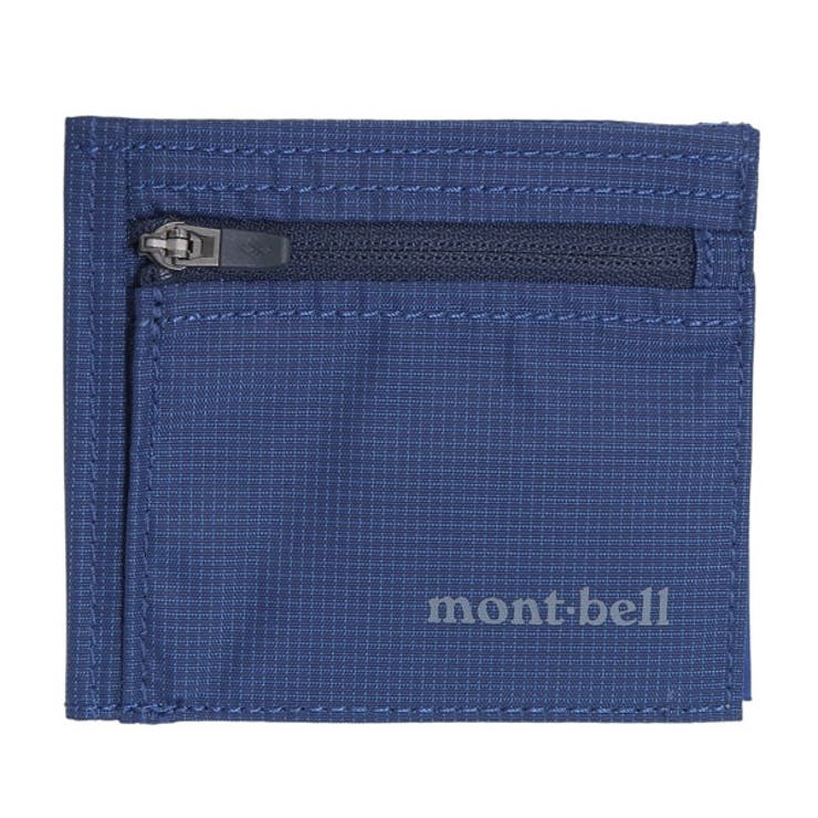 mont bell モンベル | Riverall | 詳細画像2 