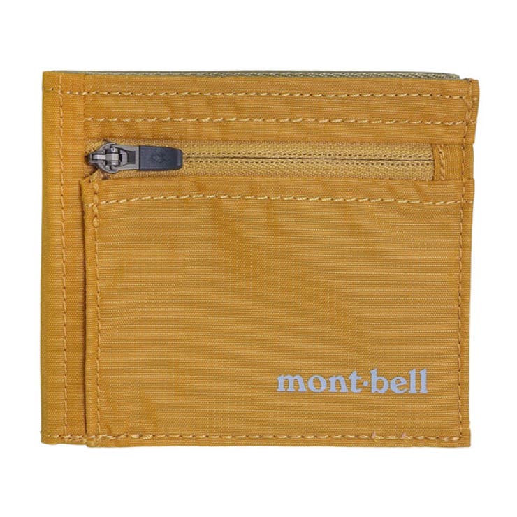 mont bell モンベル | Riverall | 詳細画像2 