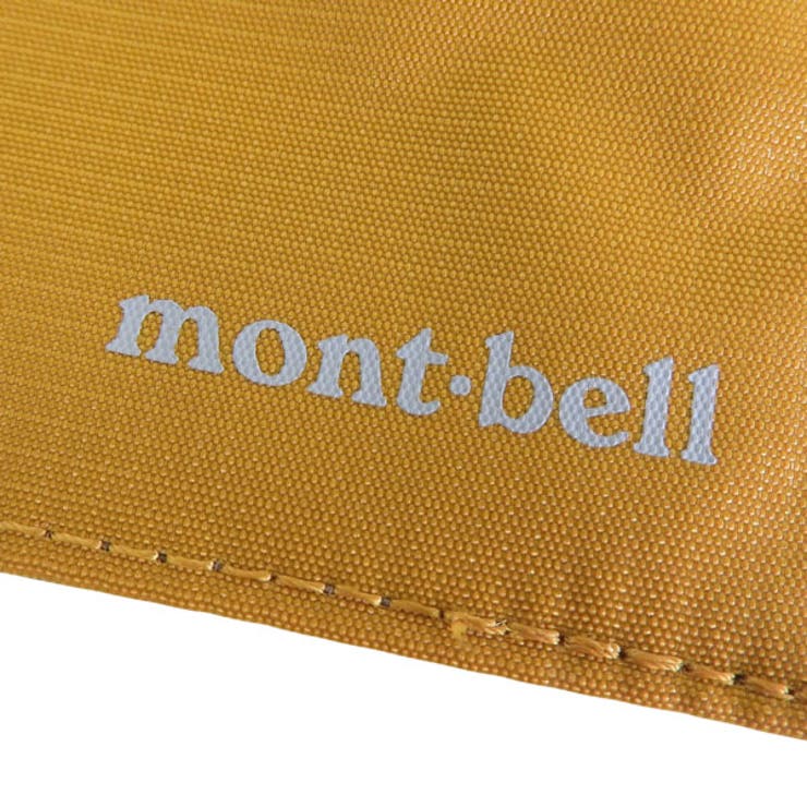mont bell モンベル | Riverall | 詳細画像6 