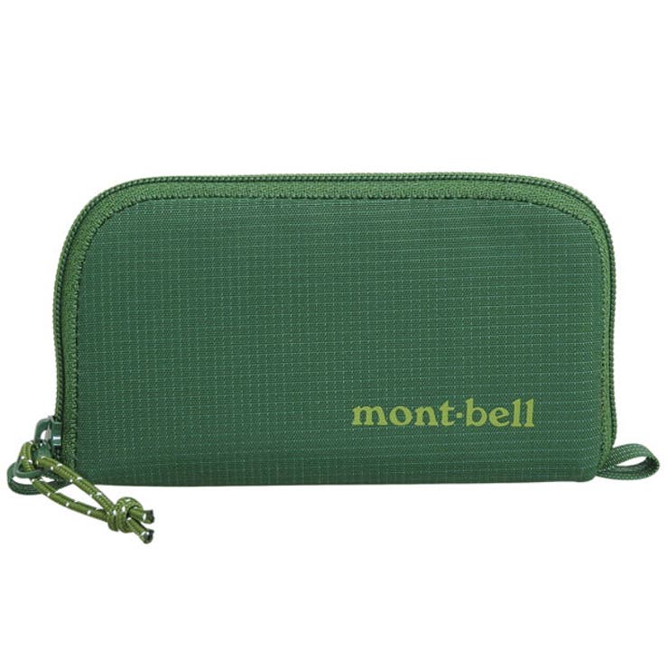 mont bell モンベル | Riverall | 詳細画像2 