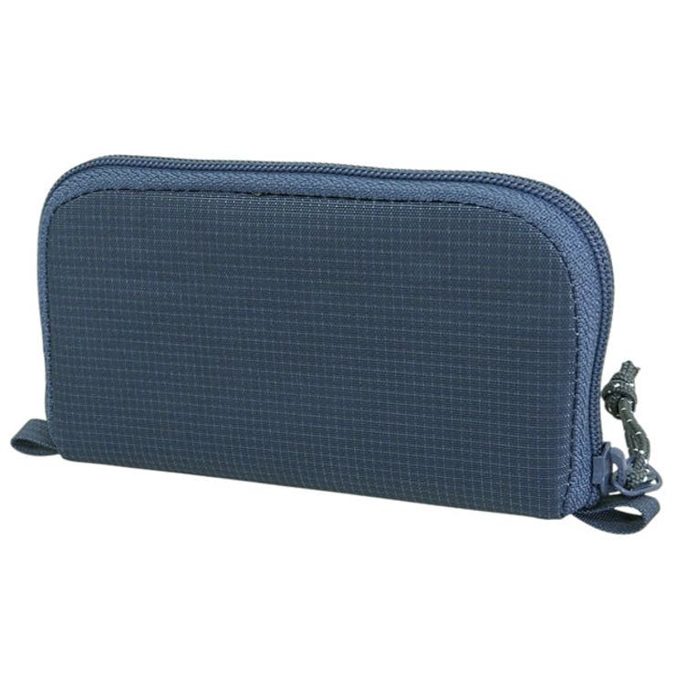 mont bell モンベル | Riverall | 詳細画像4 