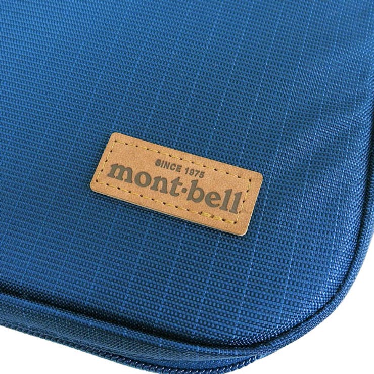 mont bell モンベル | Riverall | 詳細画像6 