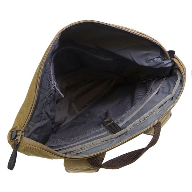 mont bell モンベル | Riverall | 詳細画像5 