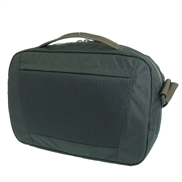 mont bell モンベル | Riverall | 詳細画像4 