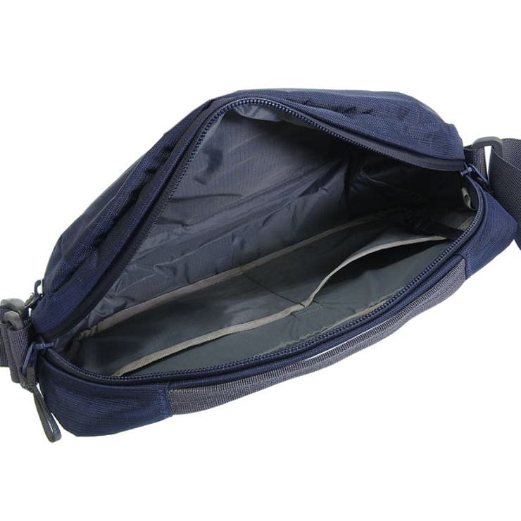 mont bell モンベル | Riverall | 詳細画像5 