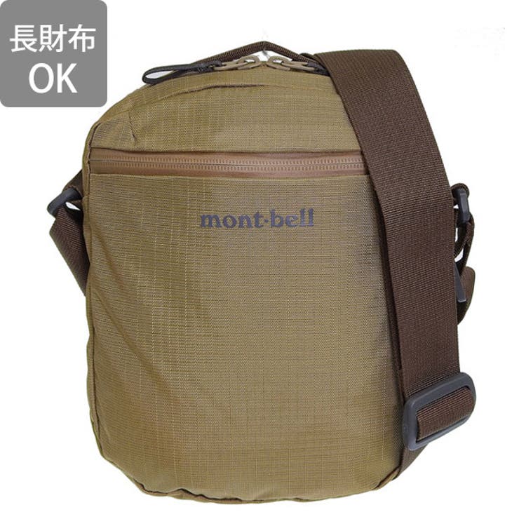 mont bell モンベル | Riverall | 詳細画像2 