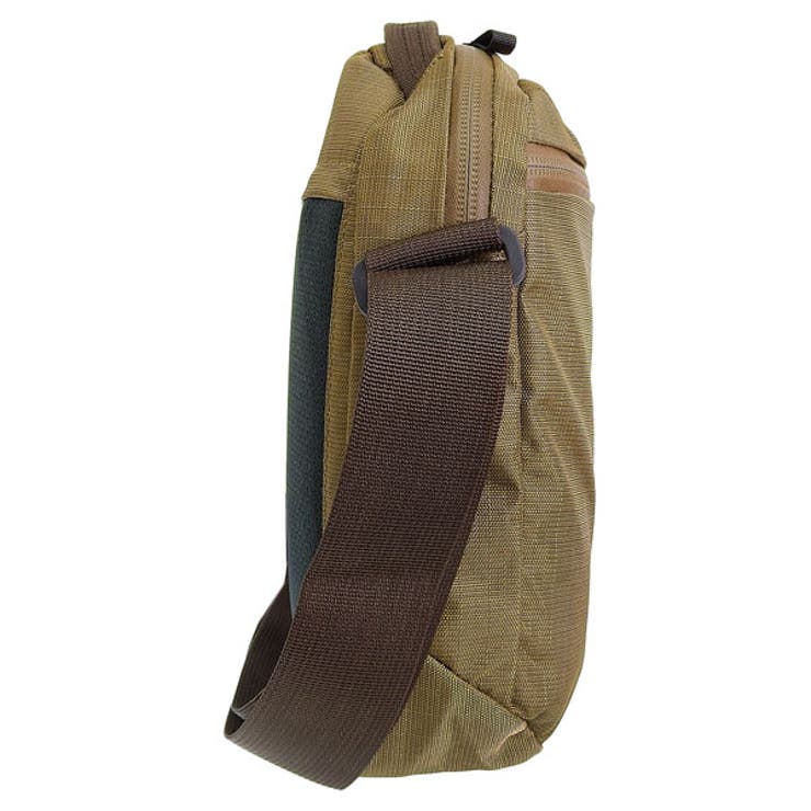 mont bell モンベル | Riverall | 詳細画像3 