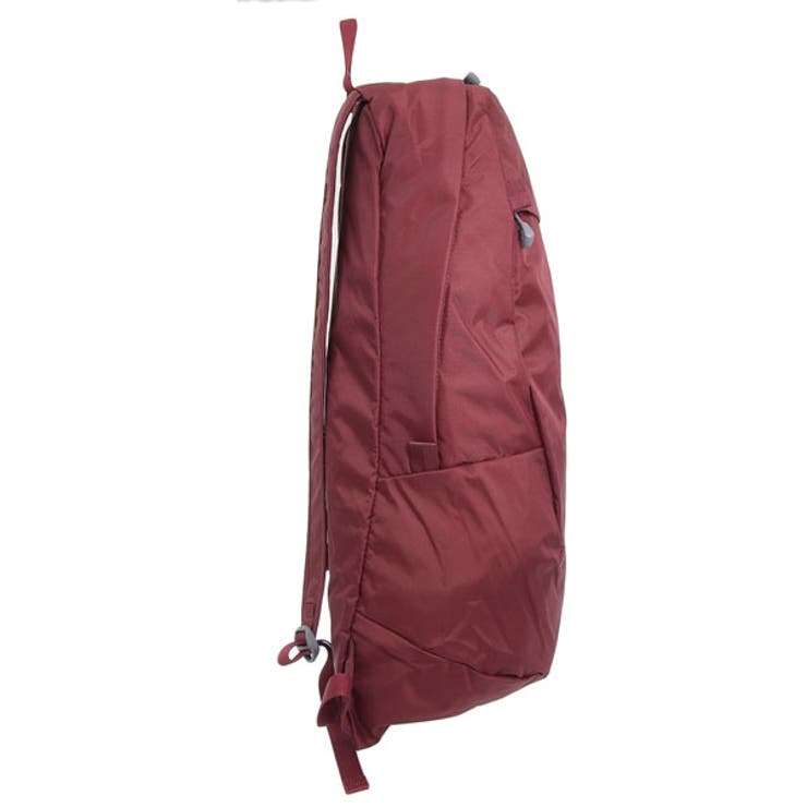 mont bell モンベル | Riverall | 詳細画像3 