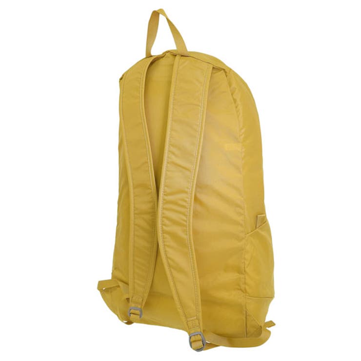 mont bell モンベル | Riverall | 詳細画像4 