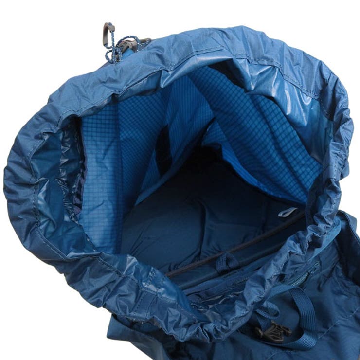 mont bell モンベル | Riverall | 詳細画像5 