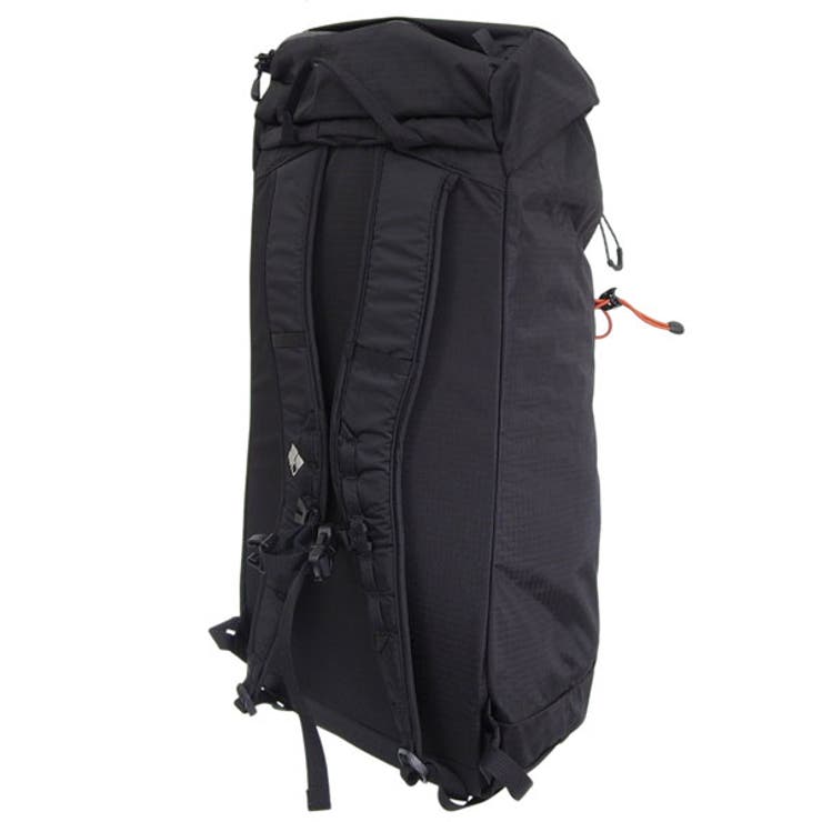 mont bell モンベル | Riverall | 詳細画像4 