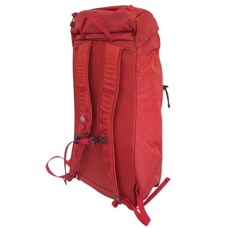 mont bell モンベル | Riverall | 詳細画像4 