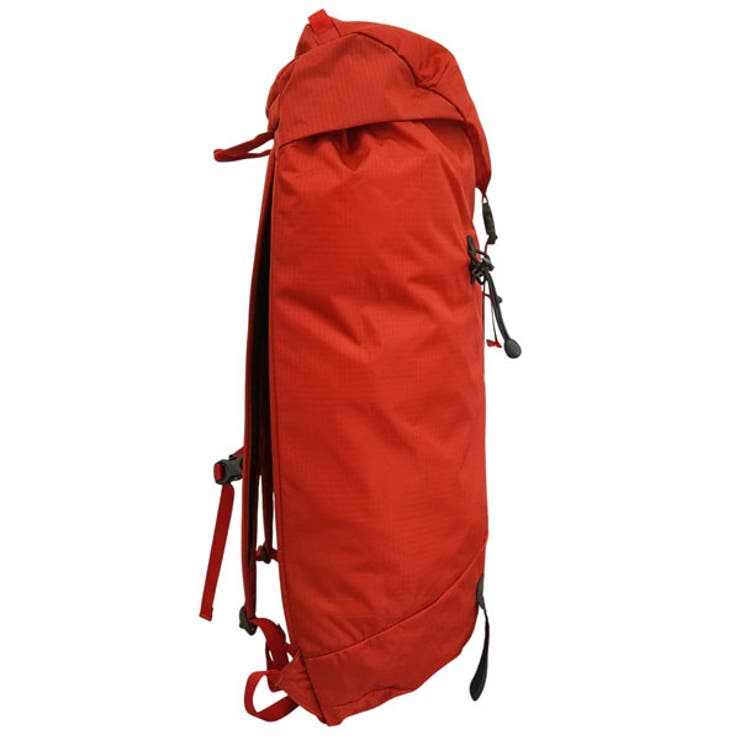 mont bell モンベル | Riverall | 詳細画像3 