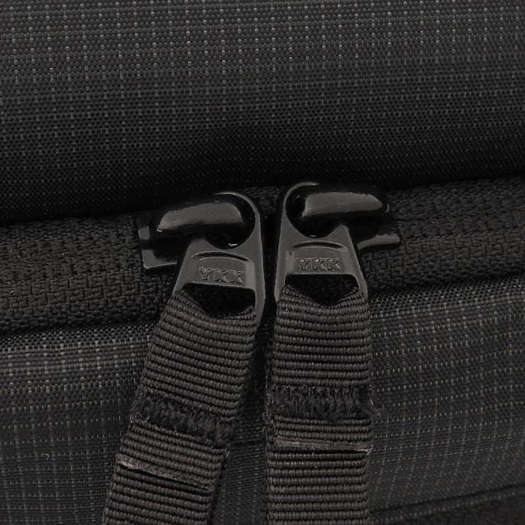 mont bell モンベル | Riverall | 詳細画像5 