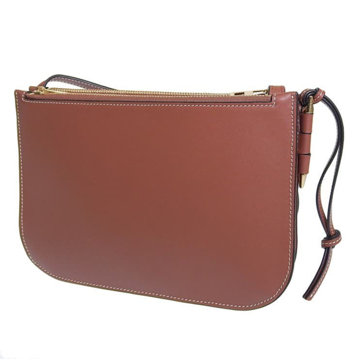 LOEWE ロエベ アナグラム[品番：SESB0019470]｜Riverall（リヴェラール