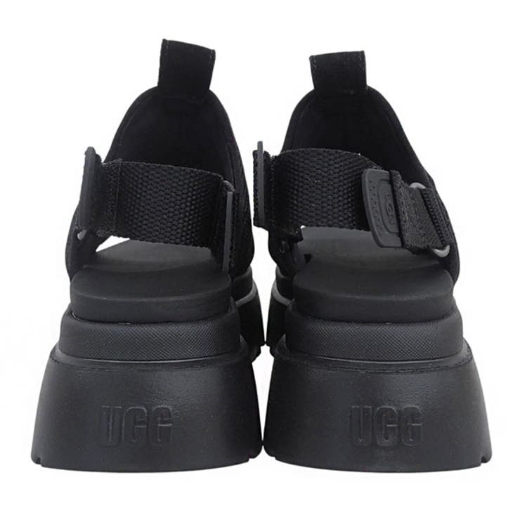 UGG アグ 靴 | Riverall | 詳細画像4 