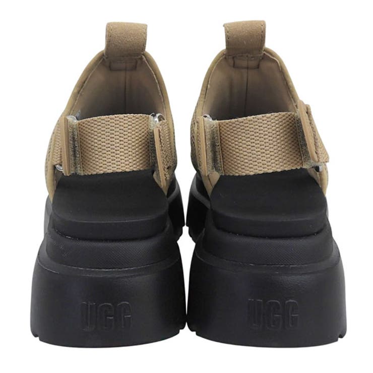 UGG アグ 靴 | Riverall | 詳細画像4 