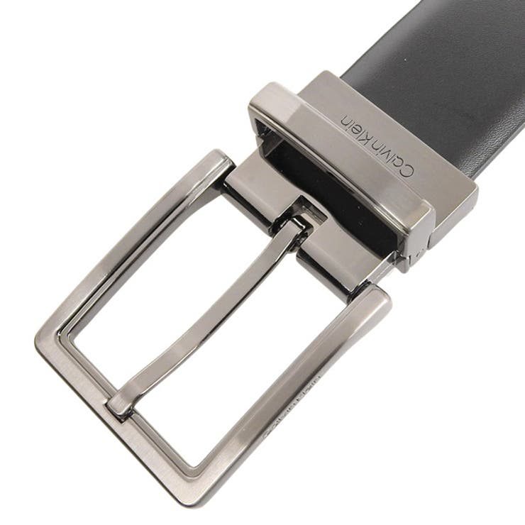 Ck online 2564 watch