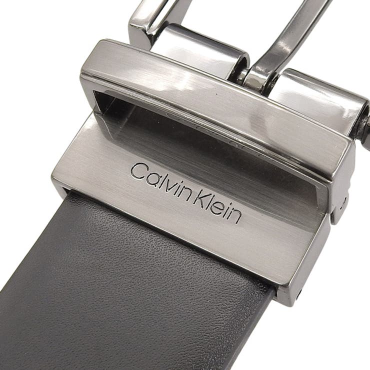 Ck discount 2564 watch